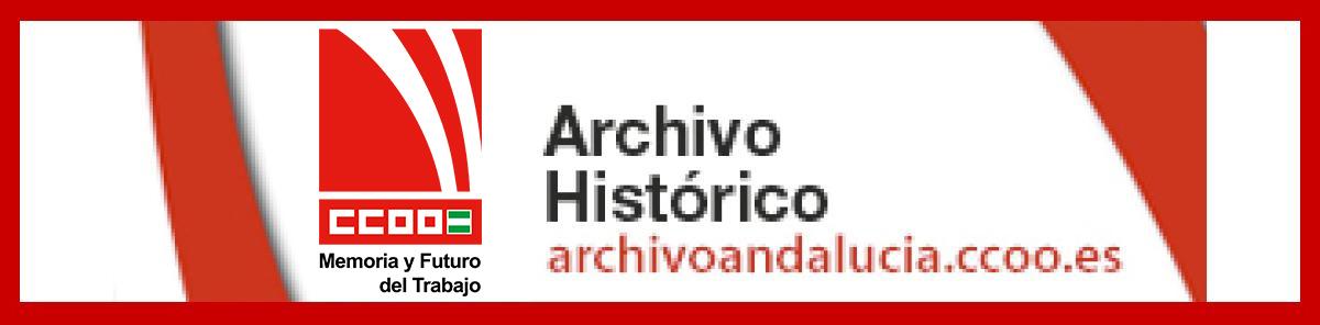 Archivo histrico